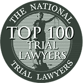Top 100 Criminal Lawyers (2018-2024)