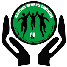 Caring Hearts Uganda