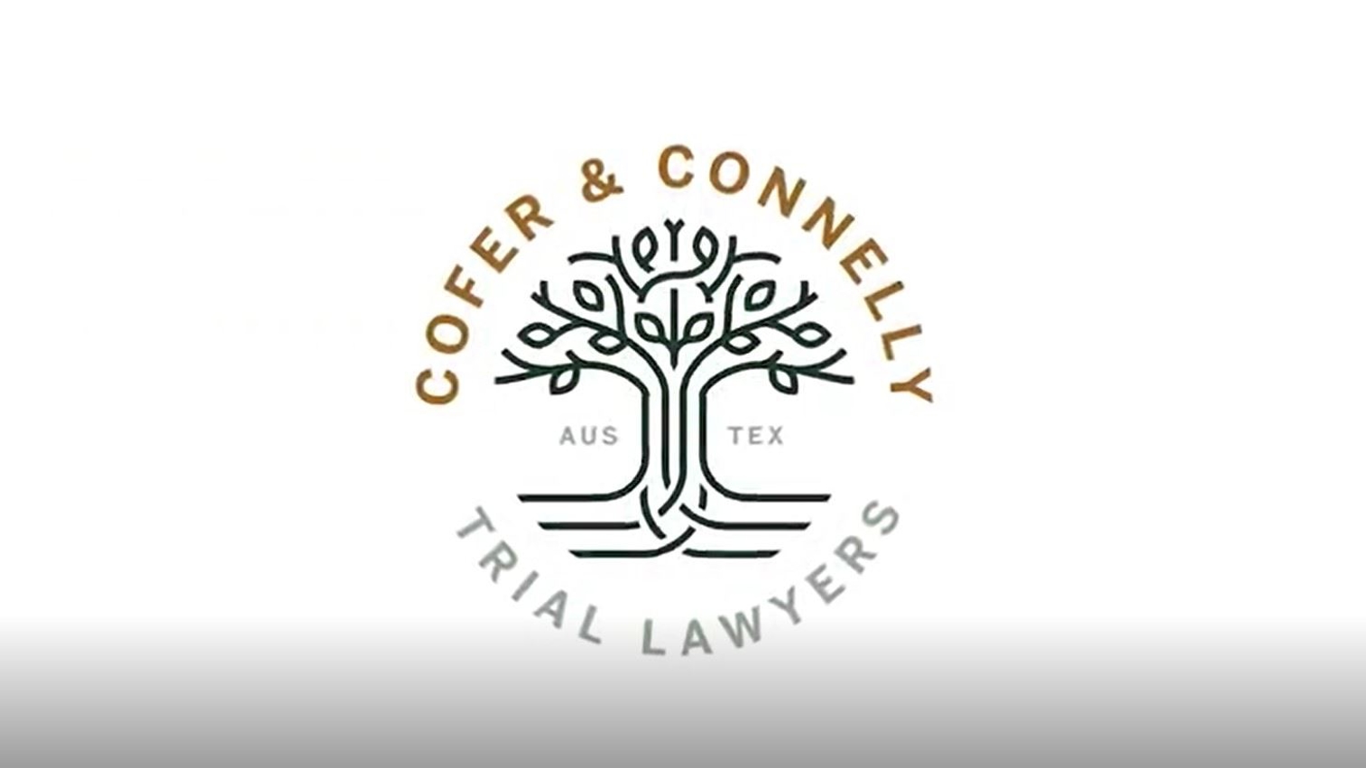 Cofer & Connelly
