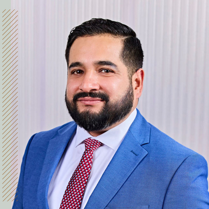 Roland  Rivera Photo