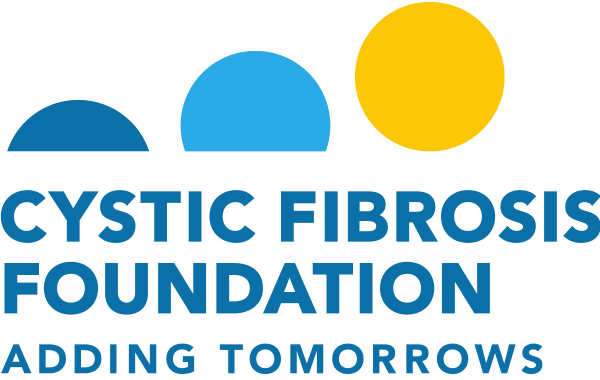 CF Foundation