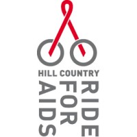 Ride for Aids