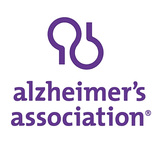 Alzheimer's Association