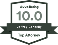 Avvo 10.0 - Jeff