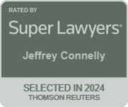 Super Lawyer 2024