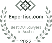 2022 Best DUI Lawyers in Austin
