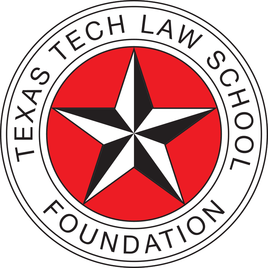 TT Law School Foundation