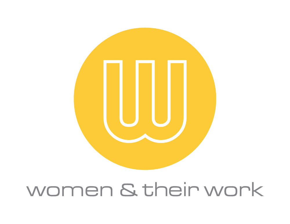 Women & Their Work