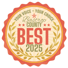 Best Attorney in the Best of Bastrop County