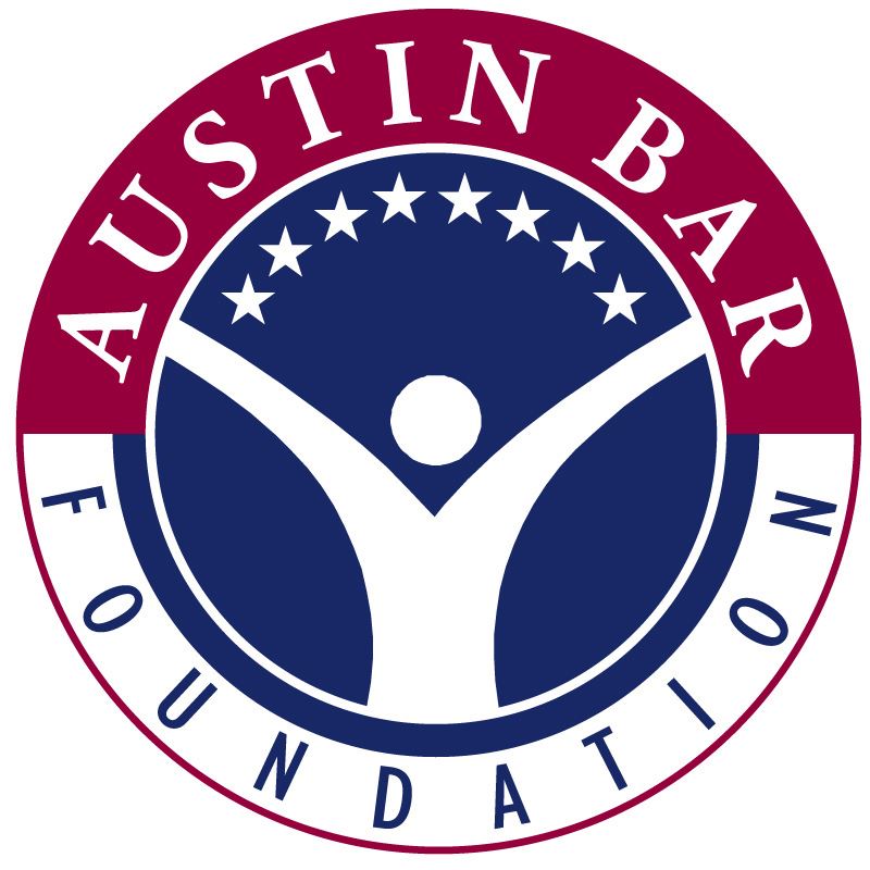 Austin Bar Foundation