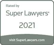 Super Lawyers