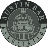 Austin Bar Association