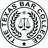 College Member, College of the State Bar of Texas (2010-2022)