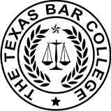 Texas Bar College