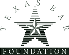 Texas Bar Foundation