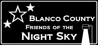 Blanco County