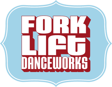 Fork Lift Danceworks