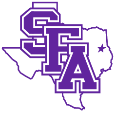 SFA