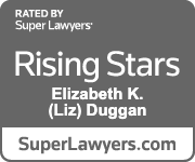 Rising Star Elizabeth 2025