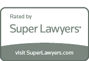 Super Lawyers