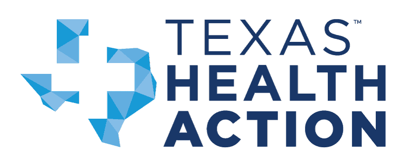 Texas health Action
