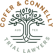 Cofer & Connelly, PLLC