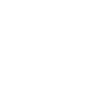 Cofer & Connelly, PLLC